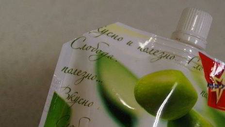 мясо по-французски с грибами и помидорами