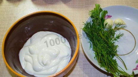 мясо свинины по-французски с помидорами картошкой сыром