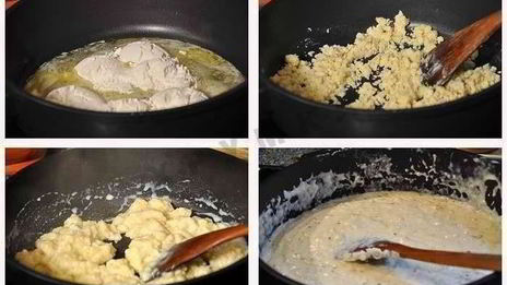 свиная шейка с пармезаном запеченная по-французски