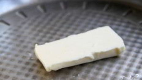 индейка с цукини