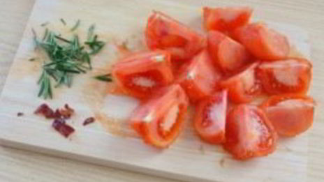 индейка, тушенная в вине