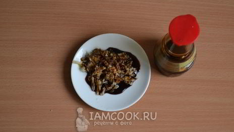 индейка, запеченная в духовке целиком