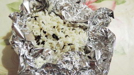 копченая куриная грудка