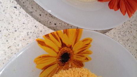 кордон блю из куриных грудок