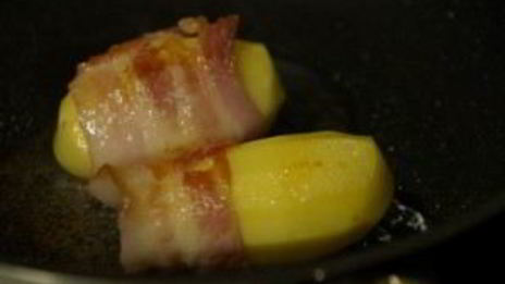 кролик по-испански