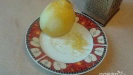 куриное филе с яблоками и черносливом