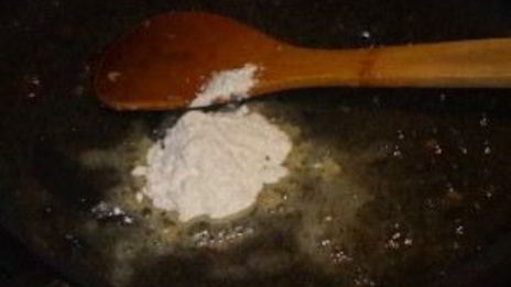 курица по-берлински