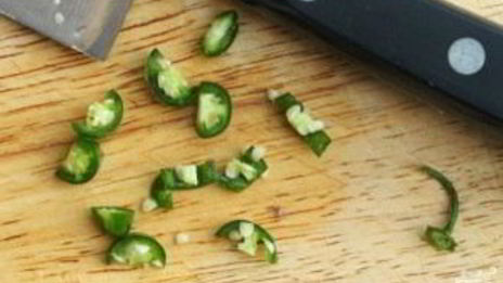 курица по-болгарски