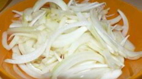 мясо по-азиатски