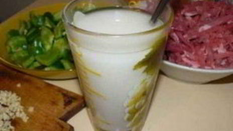 мясо по-азиатски