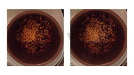 мясо по-мексикански в мультиварке