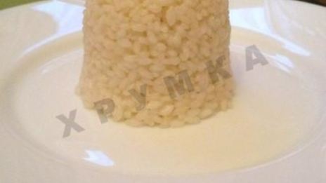 мясо по-мексикански в мультиварке