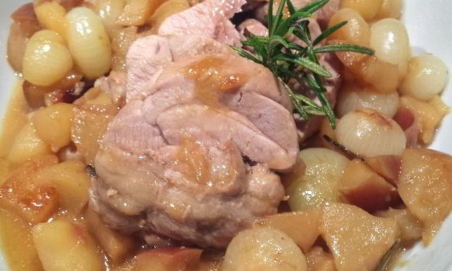 Рецепт сочная индейка