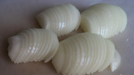 свинина с картофелем запеченная в рукаве