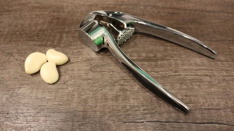 свинина стир-фрай