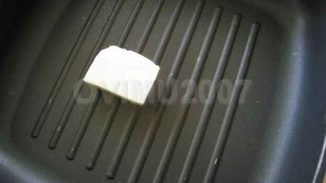 цыплята табака