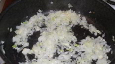 тушеная телятина со сливками