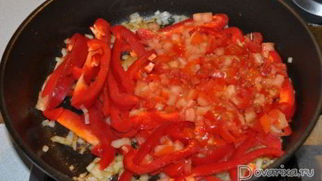 тушеные крылышки в соевом соусе с вином