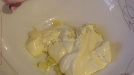 жареная курица в мультиварке