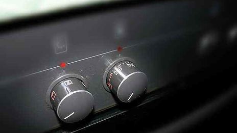 жареная утка в пиве