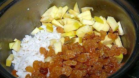 жареная утка в пиве