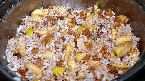 жареная утка в пиве