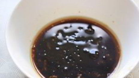 баклажаны с чесноком