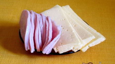 баклажаны жар-птица