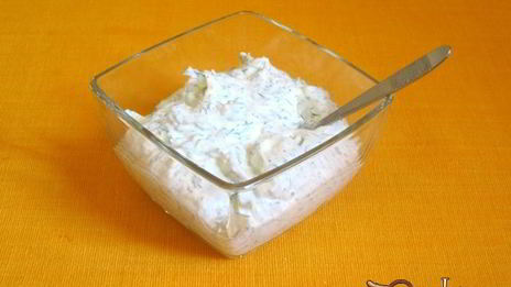 баклажаны жар-птица