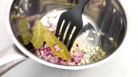 баклажаны, жаренные в панировке