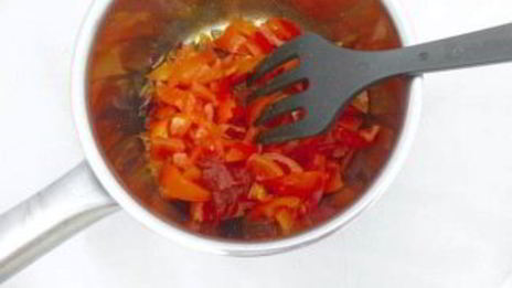 баклажаны, жаренные в панировке