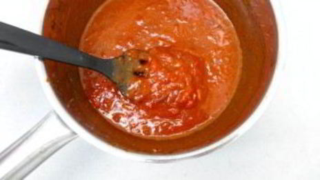 баклажаны, жаренные в панировке