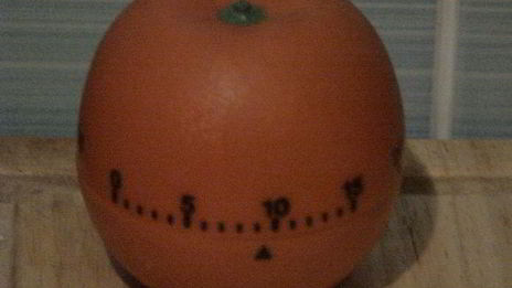 фаршированная картошка