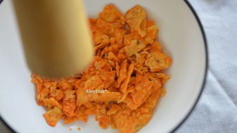 фаршированная тыква с говядиной и сыром