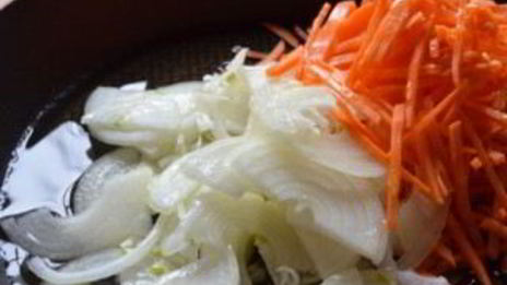 кабачки по-марсельки