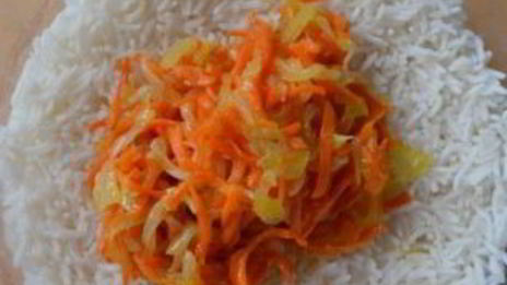 кабачки по-марсельки