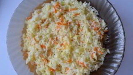 кабачки по-марсельки