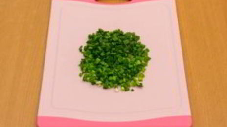 кабачки с фаршем в сметанно-томатном соусе