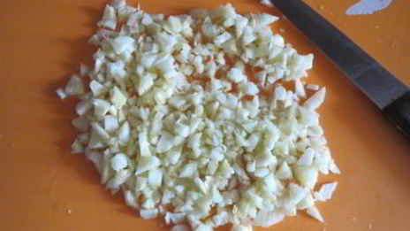 кабачки с мясной начинкой запеченные в духовке