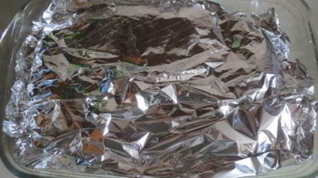 кабачки с мясной начинкой запеченные в духовке