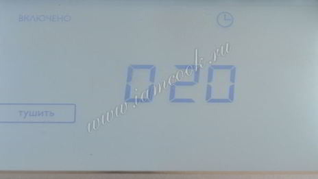 кабачки тушеные в морковном соке c чечевицей