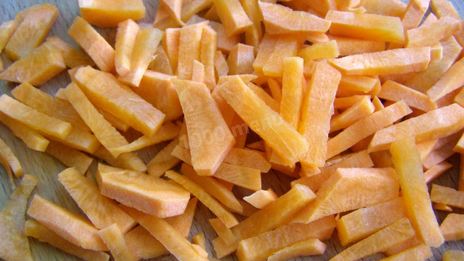 капуста свежая в мультиварке