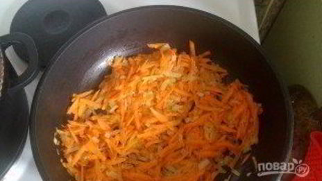 капуста тушеная