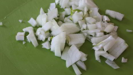 картофель с грибами запеченный в мультиварке