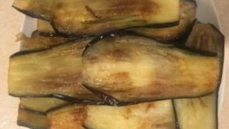 мусака — классика греческой кухни