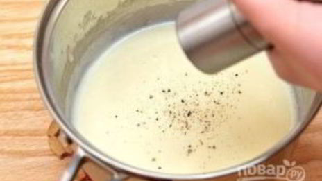 мусака — классика греческой кухни