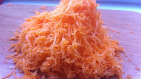 перец фаршированный грибами