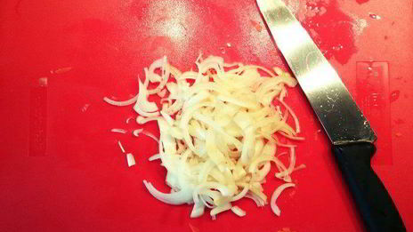 постные фаршированные кабачки