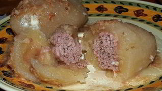 Цеппелины литовские