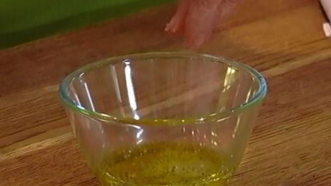 цукини на гриле